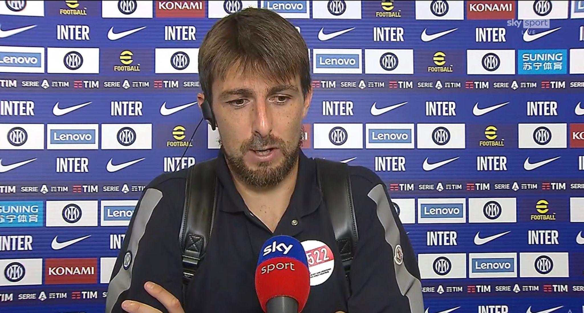 在对阵巴拿 在对阵巴拿