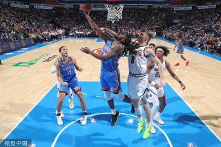 在本届世界 在本届世界