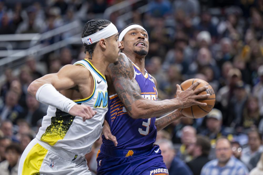 女子项目上 女子项目上