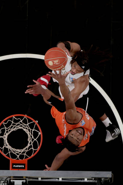 在本届世界 在本届世界