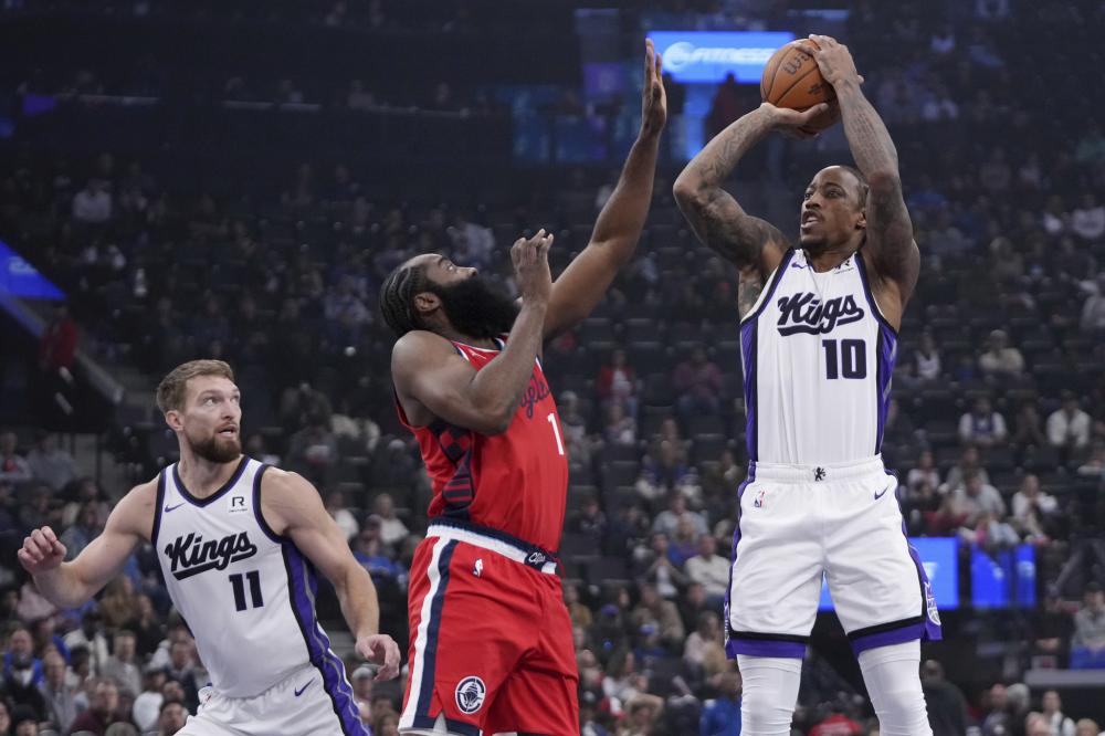 调整战术 调整战术