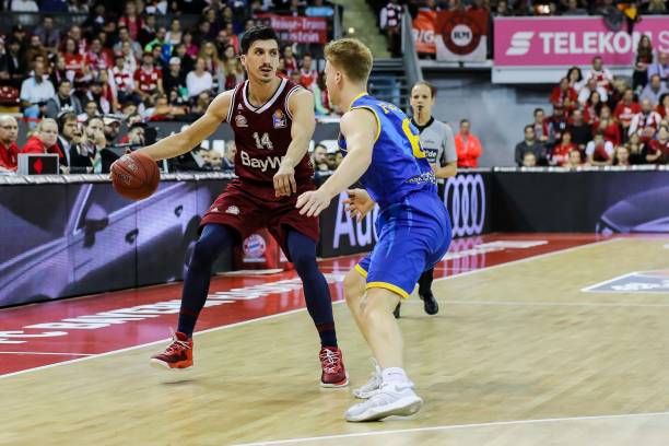 究和借鉴的 究和借鉴的