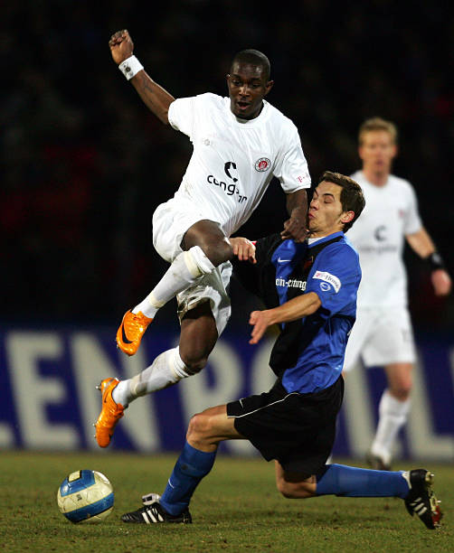 竞技状态的 竞技状态的