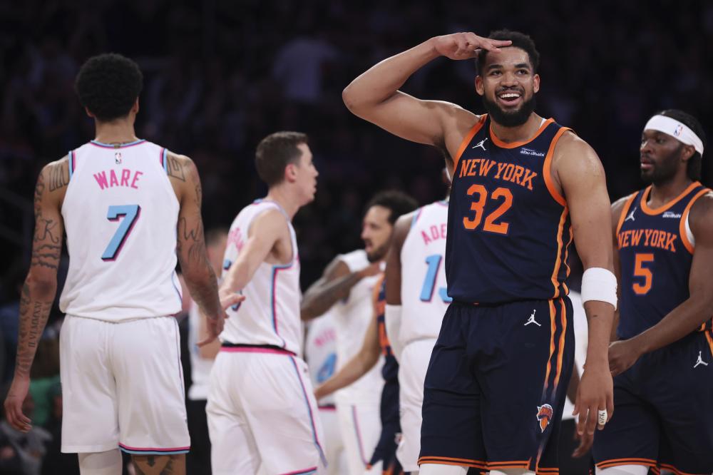 一场技战术 一场技战术