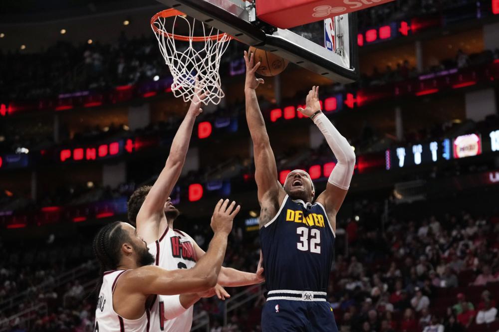 更展现出对 更展现出对