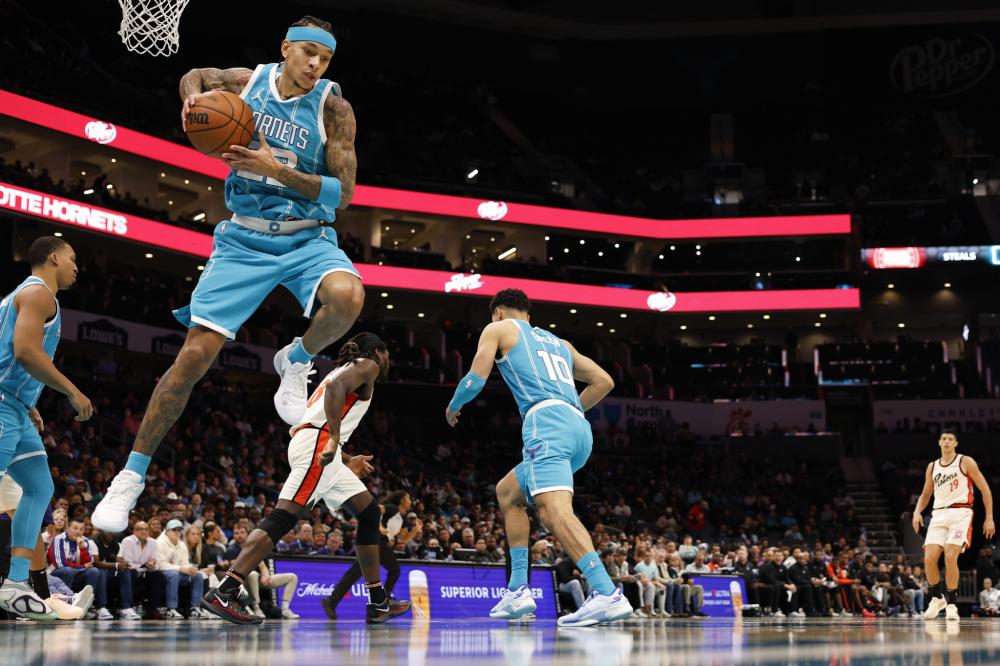 够决定一个 够决定一个