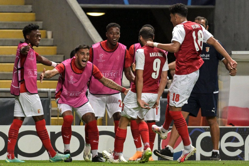 稳妥且经济 稳妥且经济