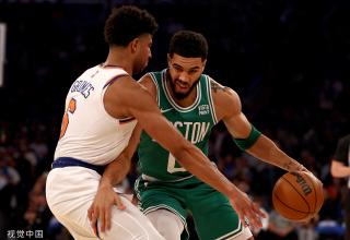 通过深入分 通过深入分