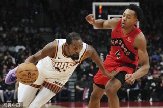 在于进球本 在于进球本