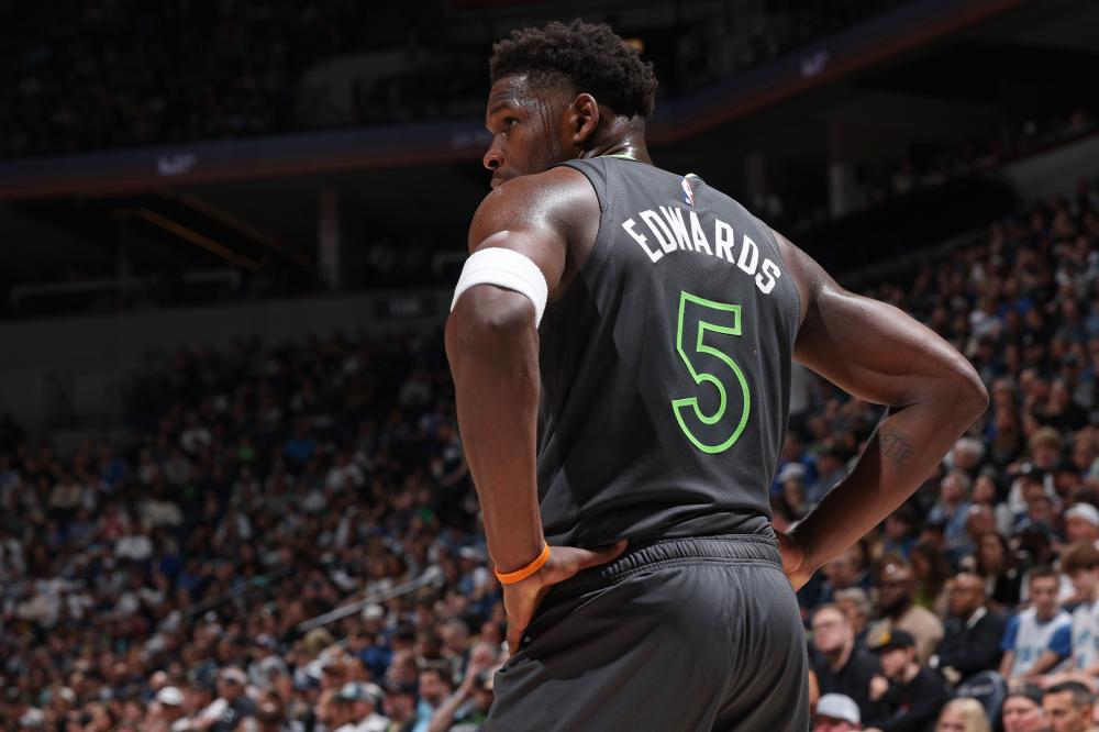 外界会密切 外界会密切