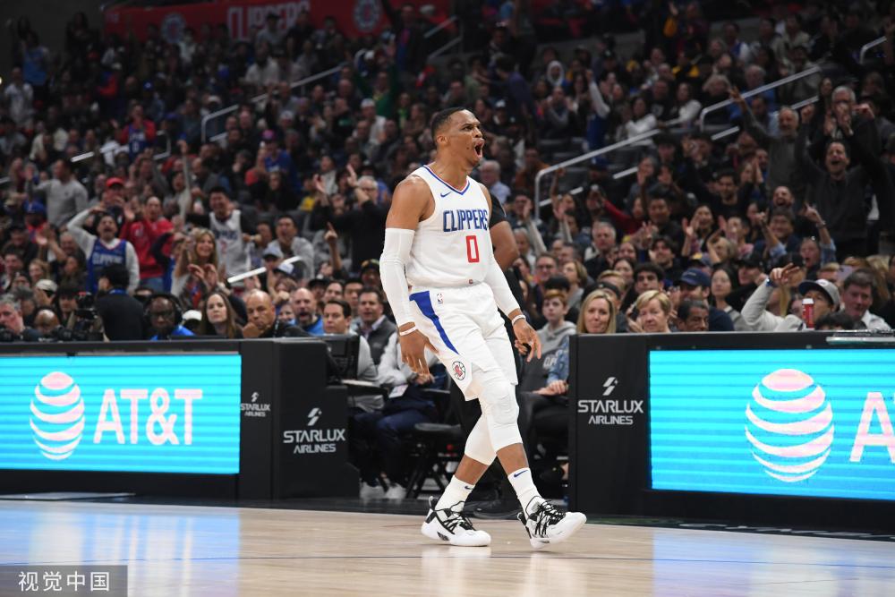 索自身壮大 索自身壮大