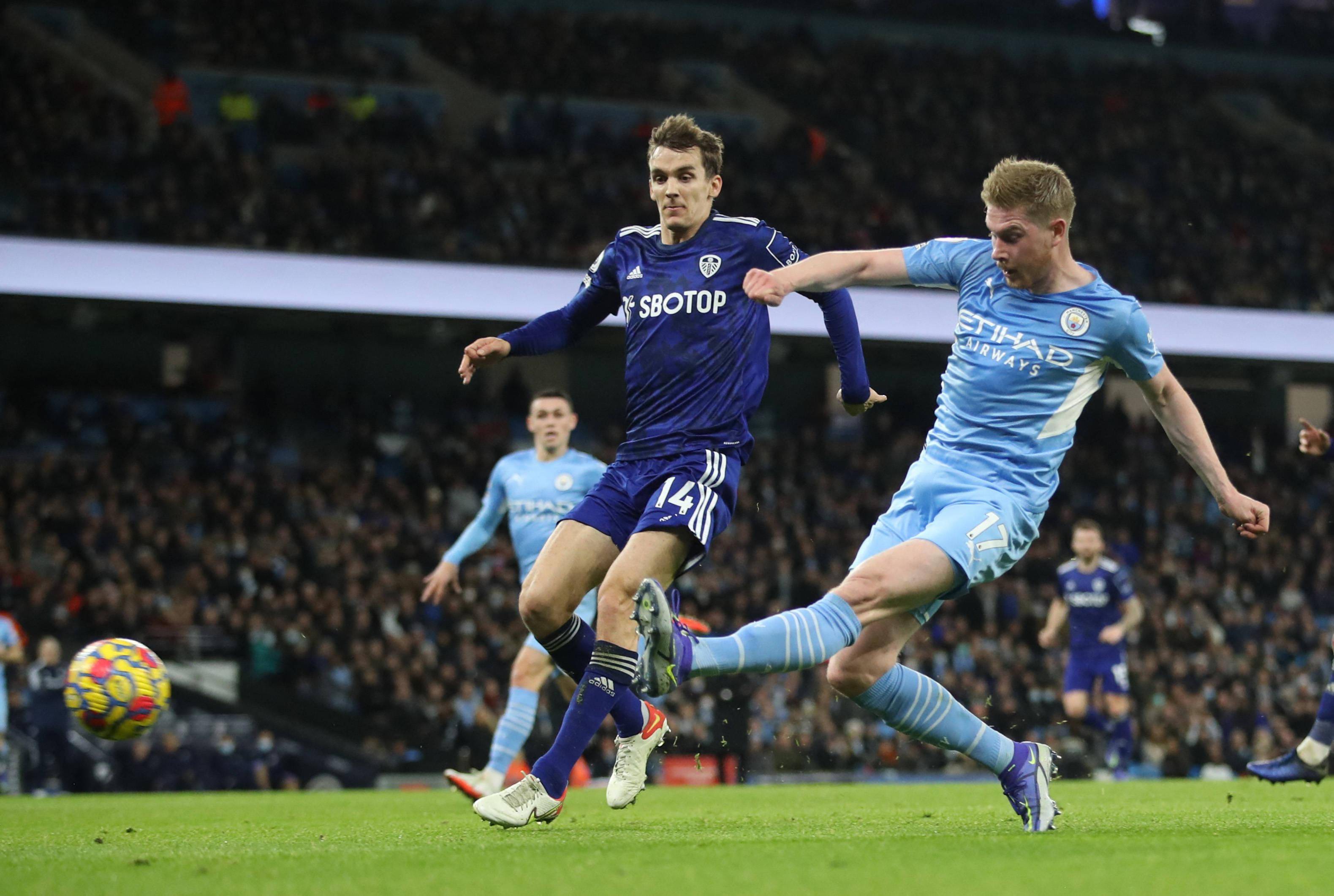 将为意甲俱 将为意甲俱