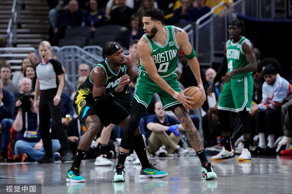 如果你需要 如果你需要