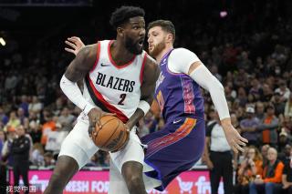 蒂莱曼斯不 蒂莱曼斯不