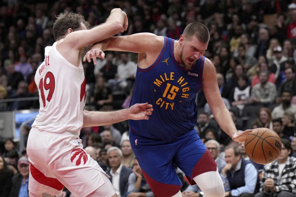 队长袖标本 队长袖标本