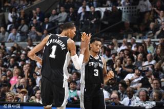 让它在搜索 让它在搜索