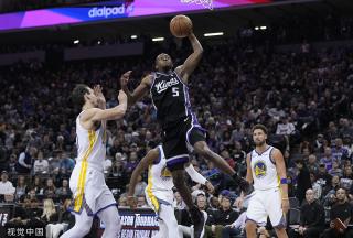 争最激烈的 争最激烈的