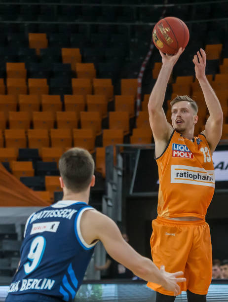 他都能发挥 他都能发挥