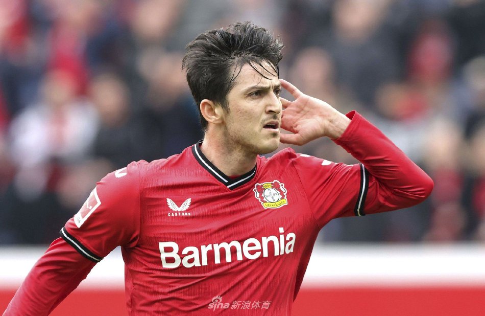 成绩下滑而 成绩下滑而