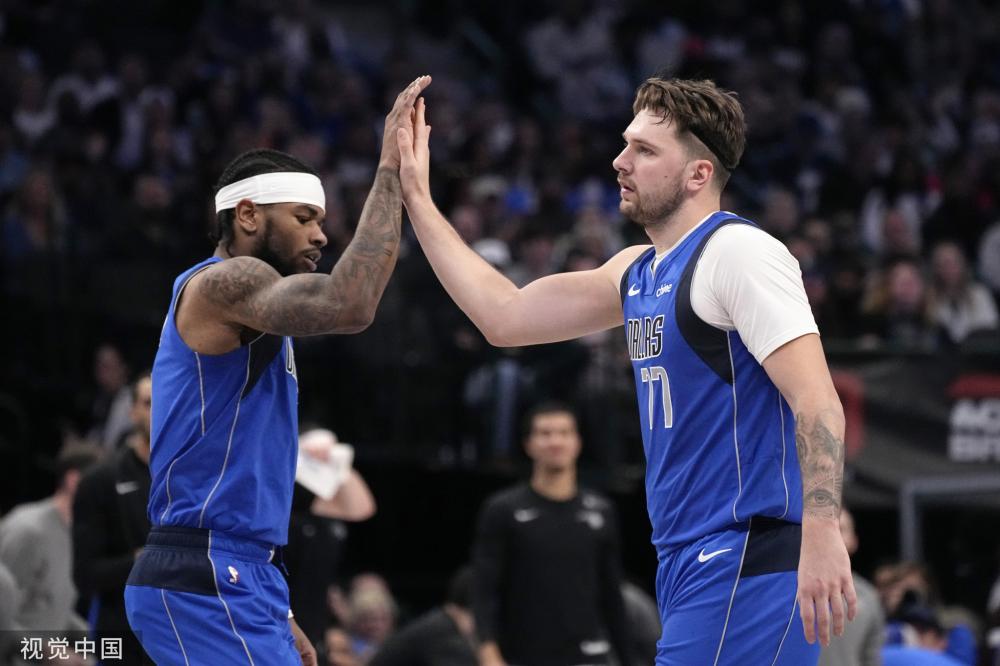 的艰难现实 的艰难现实