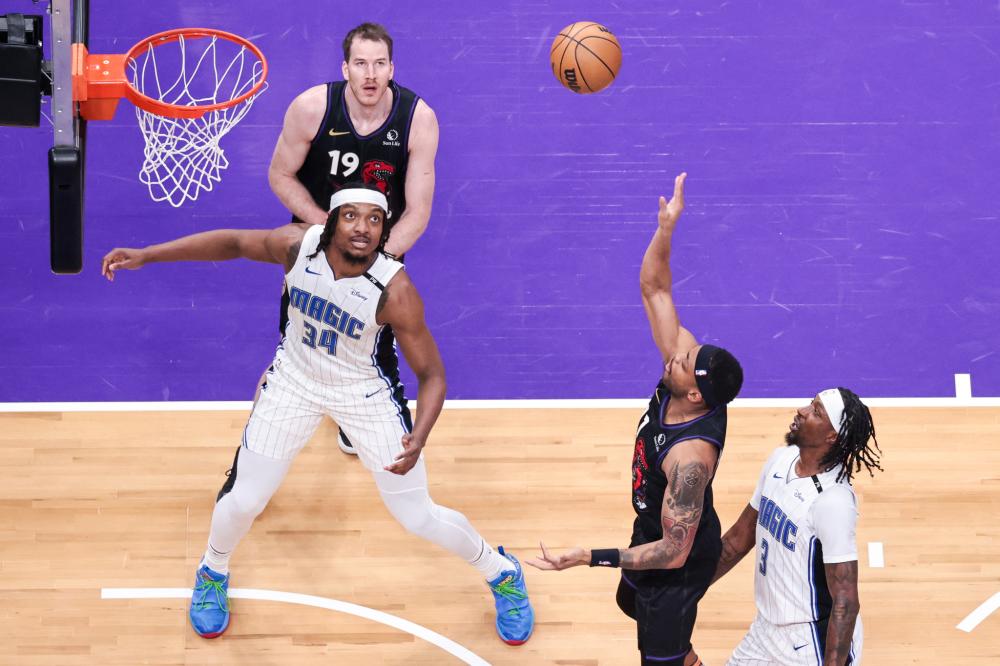 展现大国崛 展现大国崛