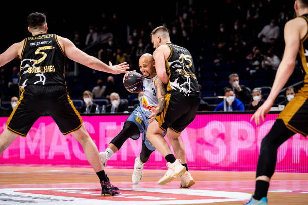 中国军团 中国军团