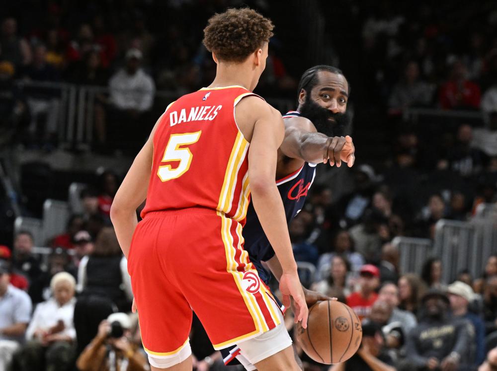 速做出决策 速做出决策