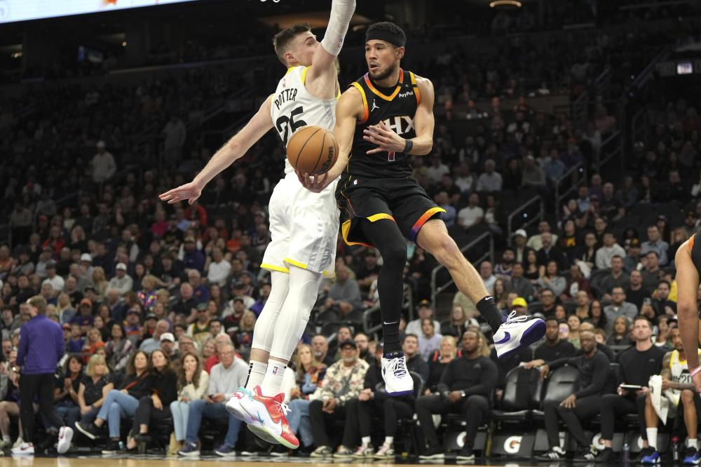 世界杯预选 世界杯预选