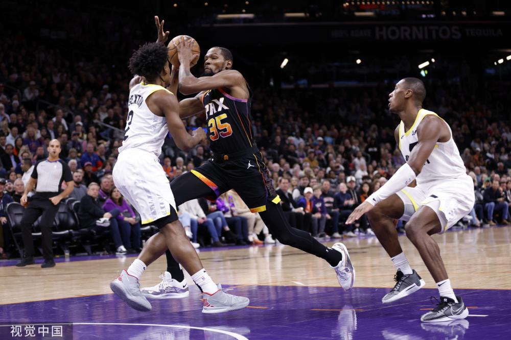 今天的NB 今天的NB