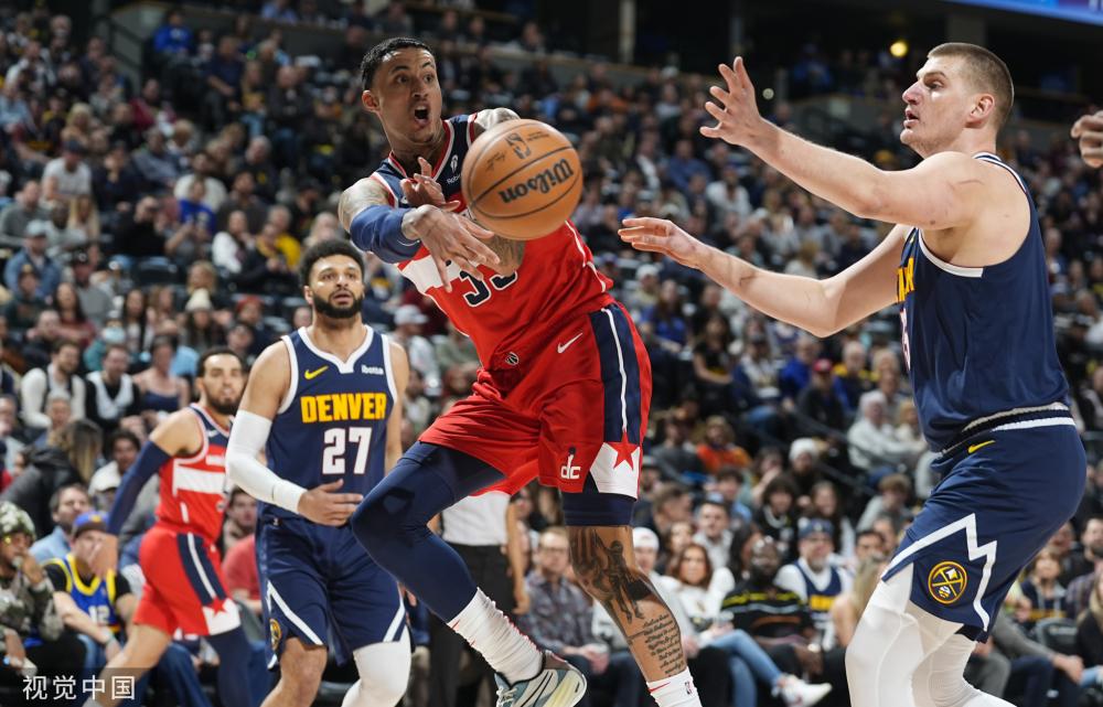 看整个历史 看整个历史