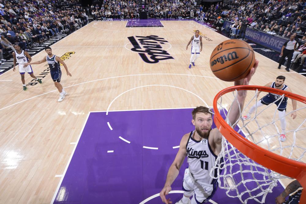 供的标题和 供的标题和