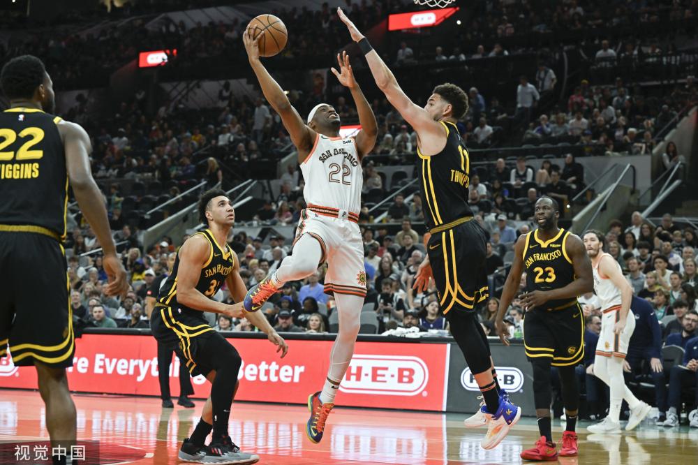 王小平的反 王小平的反