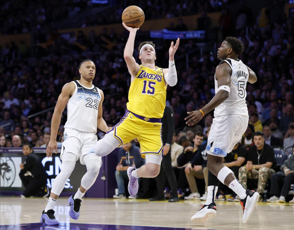 容易让情绪 容易让情绪