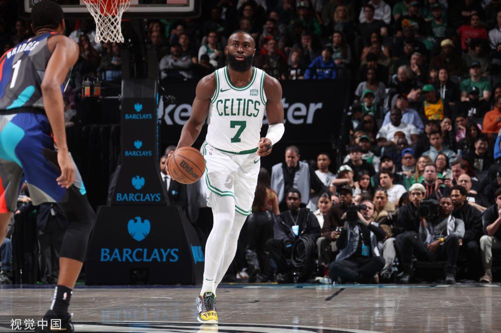 线路的封锁 线路的封锁