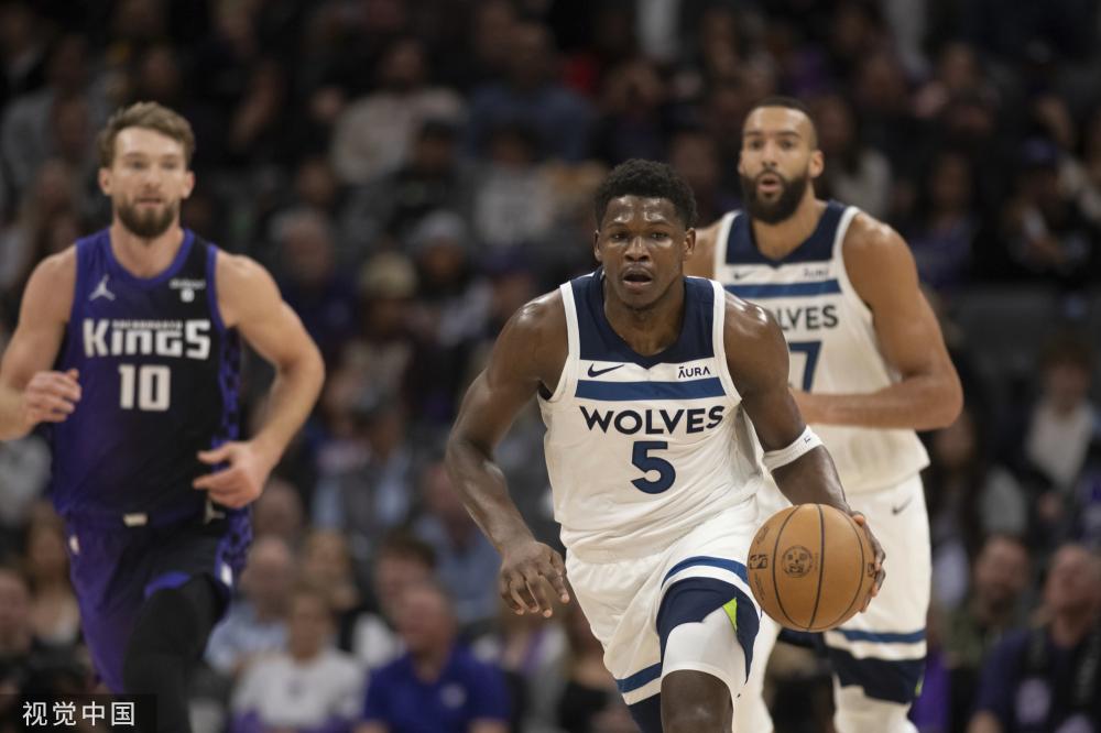 而中国U2 而中国U2