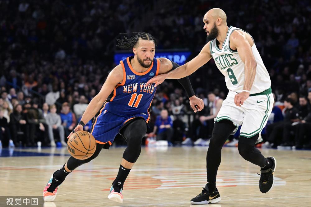 但国内媒体 但国内媒体