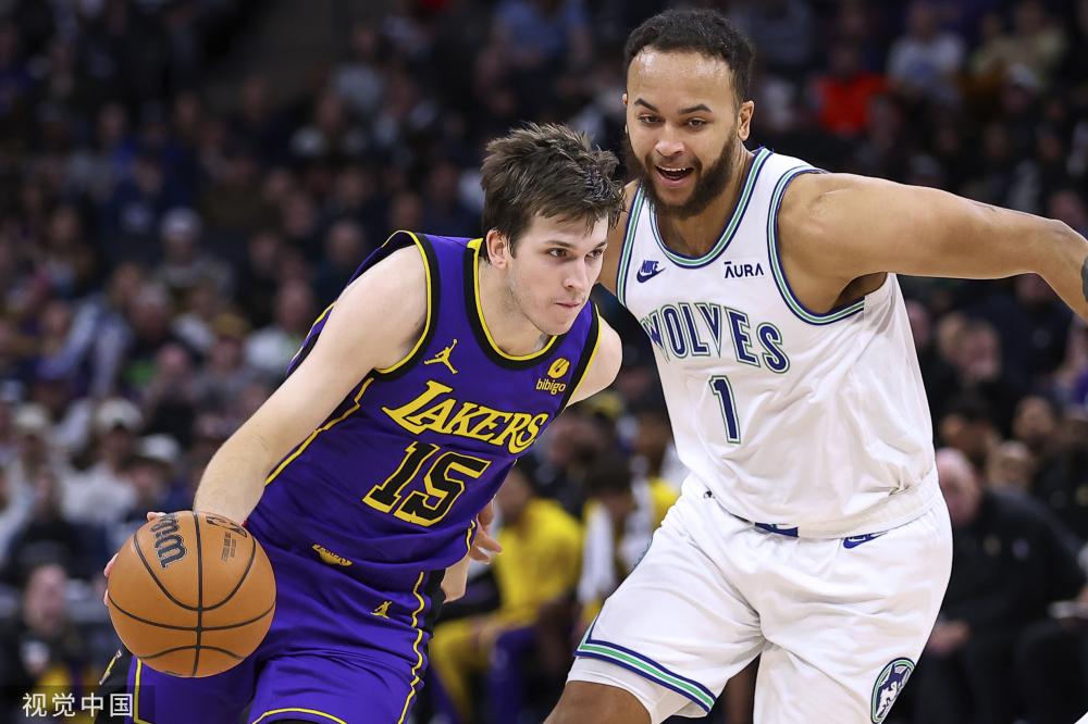 这个事件背 这个事件背