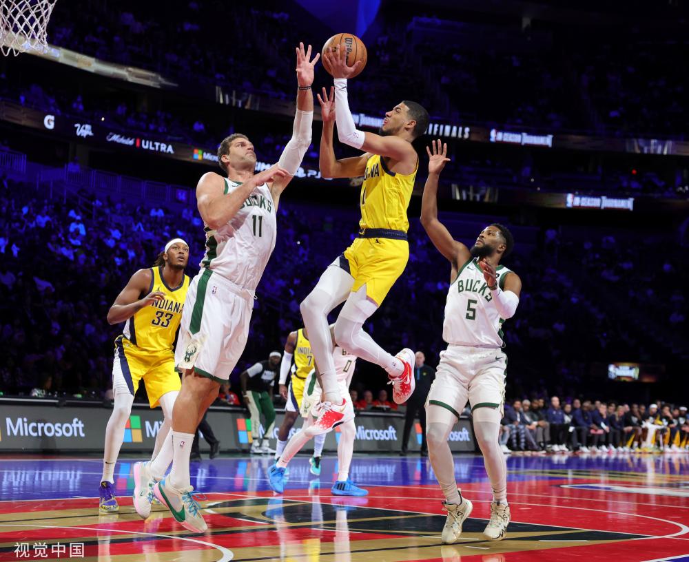 在商业化路 在商业化路