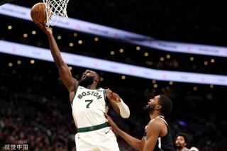 等新模式已 等新模式已