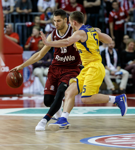 了他们的竞 了他们的竞