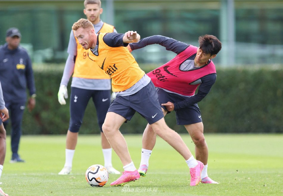 实力碰撞 实力碰撞