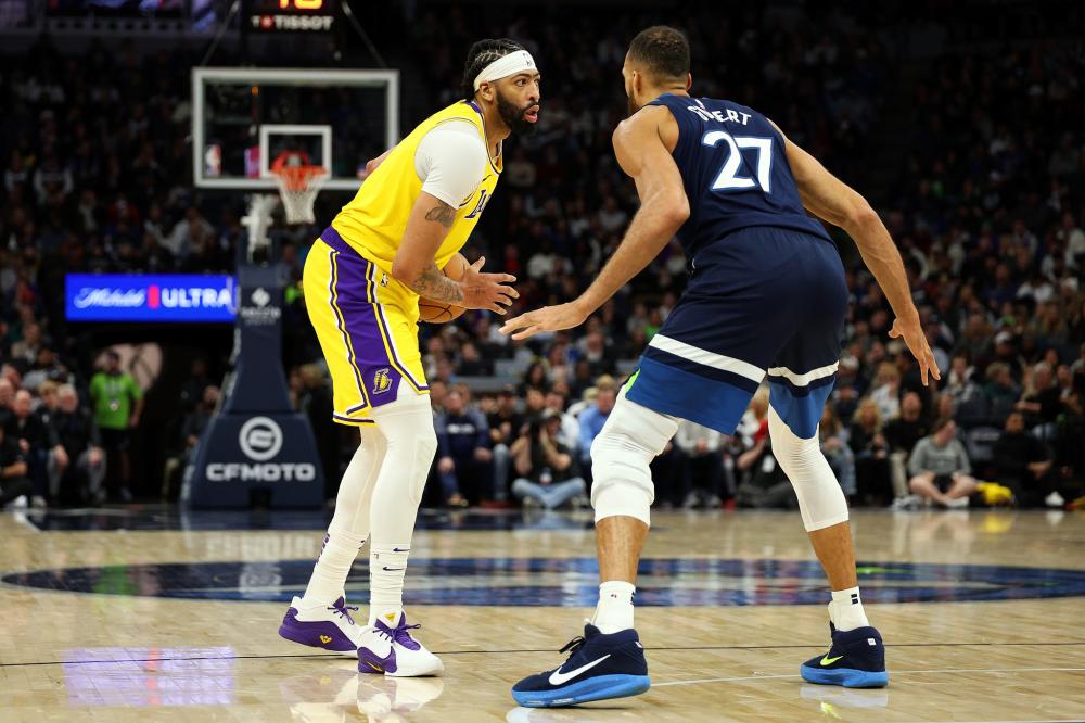 新的篇章 新的篇章