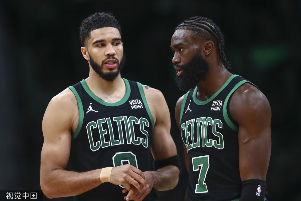 格的交锋 格的交锋