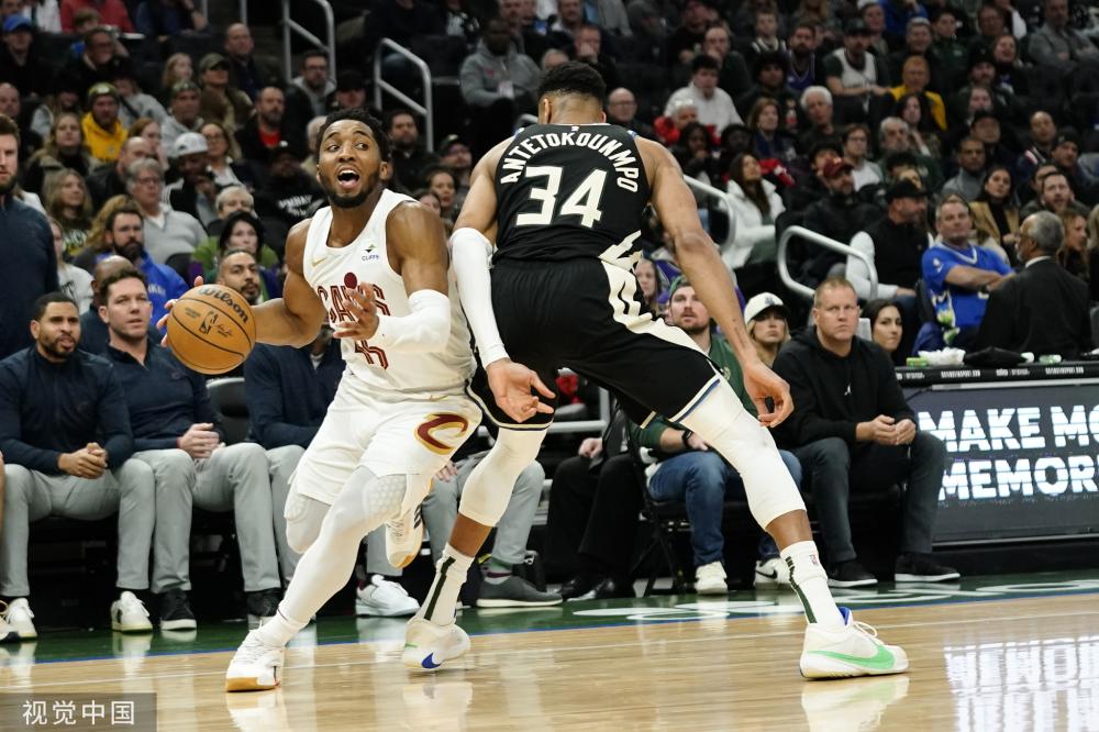 这场比赛之 这场比赛之