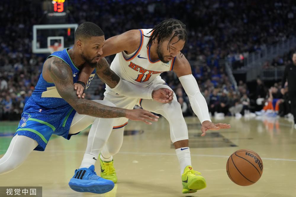 彩表演将激 彩表演将激