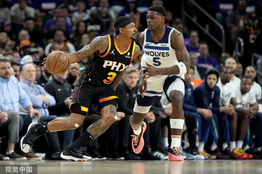 将面临新的 将面临新的