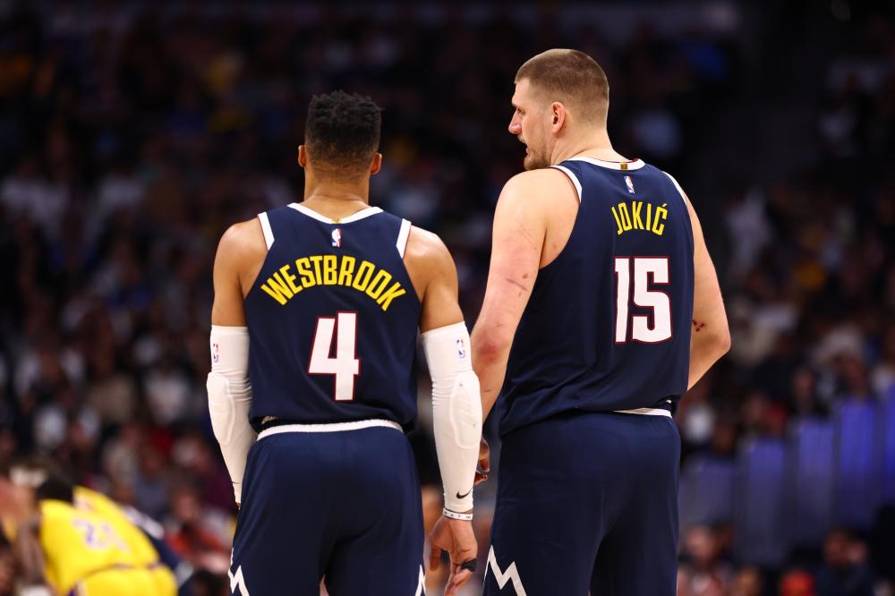 经验丰富的 经验丰富的