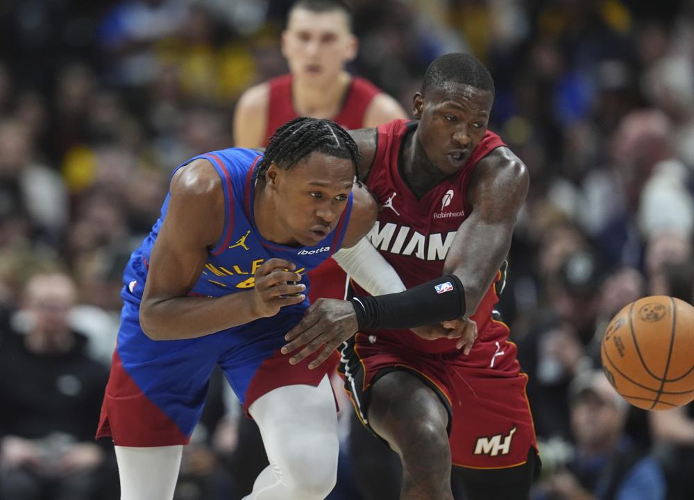 成为场上瞩 成为场上瞩