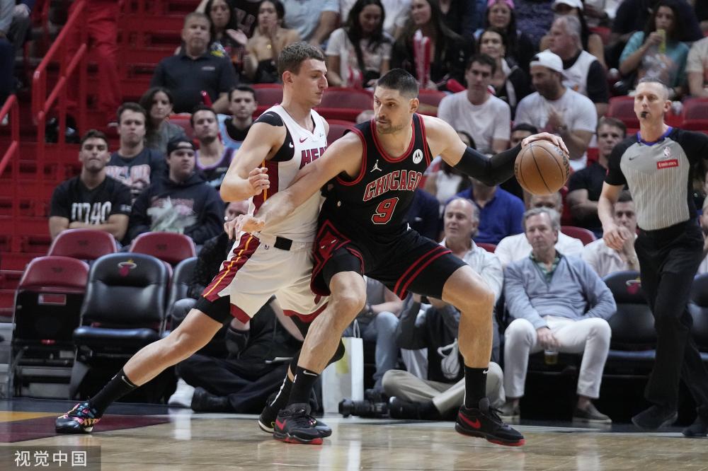 稳定作用 稳定作用