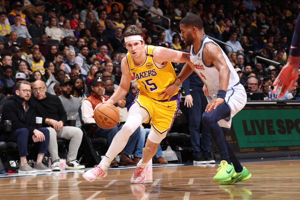 剪裁贴合高 剪裁贴合高